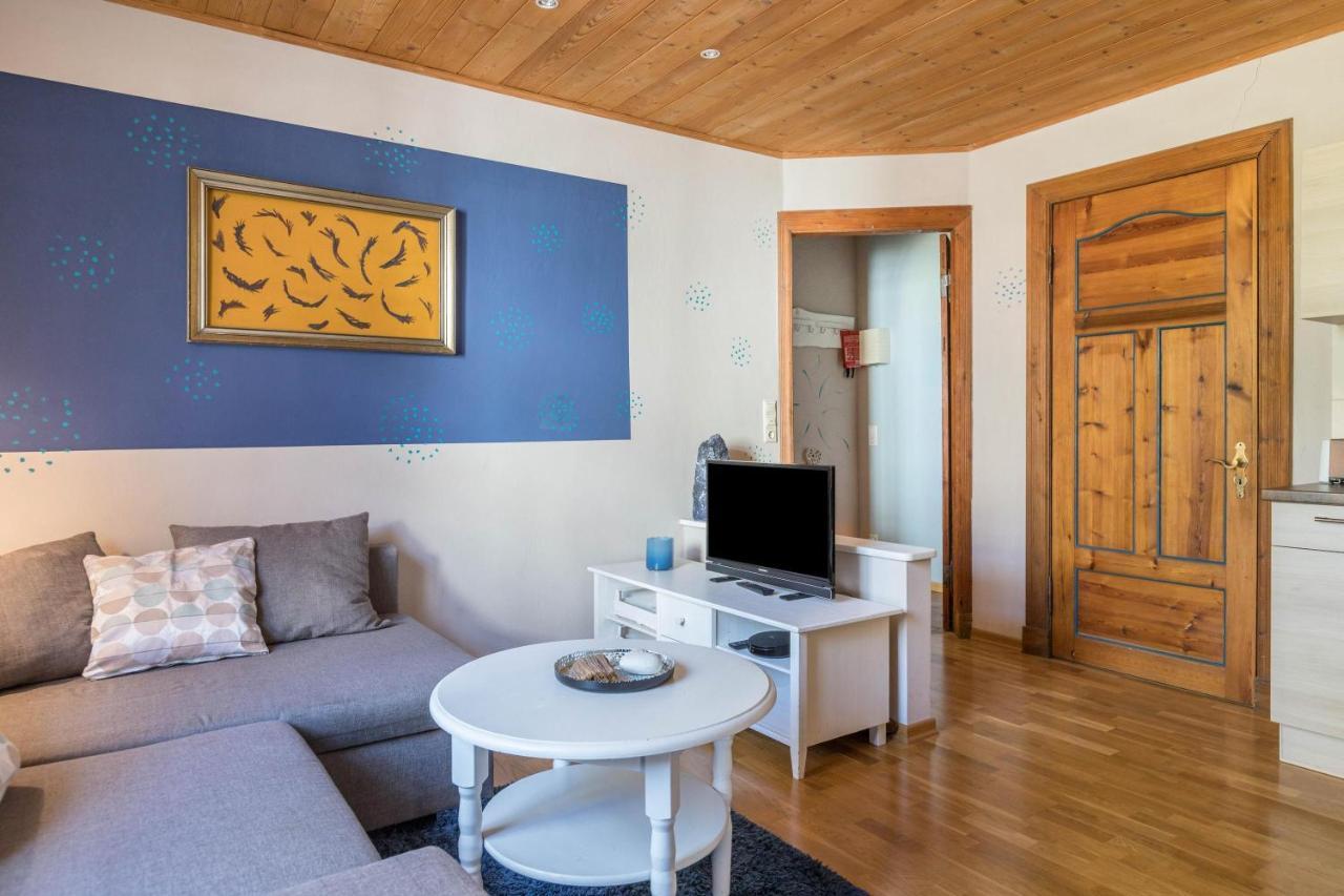 Reußenköge Denkerhof Ferienwohnung Sodalith מראה חיצוני תמונה